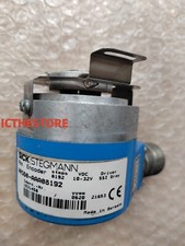 ARS60-AAA08192&nbsp;Industrial Equipment