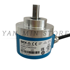 ARS60-F4K00512&nbsp;Industrial Equipment