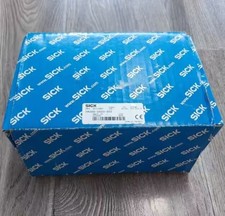 ARS60-G4Z0-S02&nbsp;Industrial Equipment