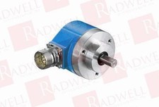 ARS60F4A04096