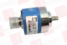 ARS60G4Z0S02&nbsp;Industrial Equipment