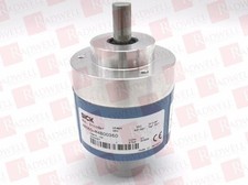 ARS60H4B00360&nbsp;Industrial Equipment