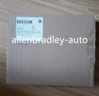 ART-02681 Industrial Equipment