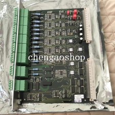 ART-21819-AIO31 Module, PLC, LCD, Board, Controller