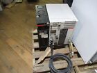 ARW6000&nbsp;Industrial Equipment