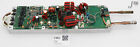 ARX-X248&nbsp;Industrial Equipment