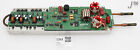 ARX-X490 Control Module by COLORADO