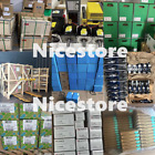 AS-3345&nbsp;Industrial Equipment