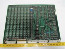 AS-506P-004&nbsp;Industrial Equipment