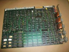 AS-521P-007 Industrial Equipment