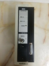 AS-884A-201&nbsp;Industrial Equipment