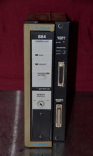 AS-884A-211 Industrial Equipment