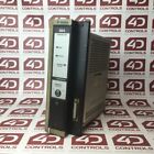 AS-884A-301&nbsp;Industrial Equipment