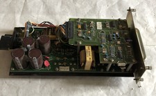 AS-9003-821 Industrial Equipment