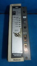 AS-9370-001 Industrial Equipment