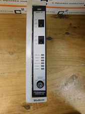 AS-9584-000&nbsp;Industrial Equipment