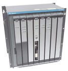 AS-984B-128&nbsp;Industrial Equipment