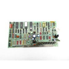 AS-AHUI02-0&nbsp; Control Module