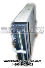 AS-B281-001 Module, PLC, LCD, Board, Controller