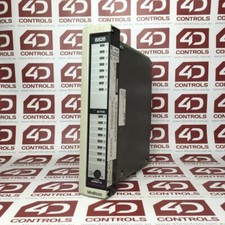 AS-B282-016