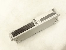 AS-B350-001