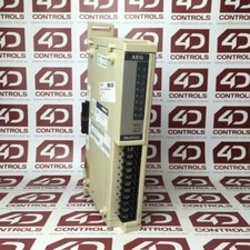 AS-B357-001