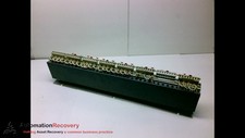 AS-B545-000