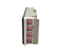 AS-B551-001