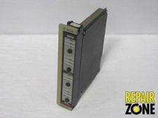 AS-B802-000