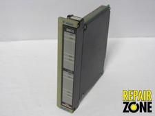 AS-B803-PCB