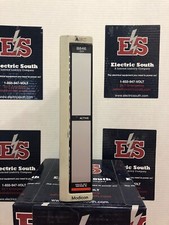 AS-B846-001&nbsp;Industrial Equipment