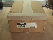 AS-B873-011AB873011&nbsp;Industrial Equipment