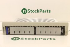 AS-B881-508&nbsp;Industrial Equipment