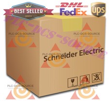 AS-B984-100&nbsp;Industrial Equipment