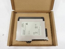 AS-BCTR-224&nbsp;Industrial Equipment