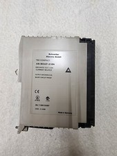 AS-BDAP-216N Industrial Equipment