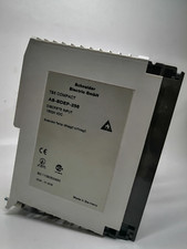 AS-BDEP-256&nbsp; Control Module