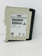 AS-BZAE-204&nbsp; Control Module