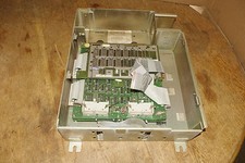 AS-C484-265&nbsp; Control Module