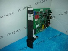 AS-E9730CA-03-CR5-PA&nbsp; Control Module