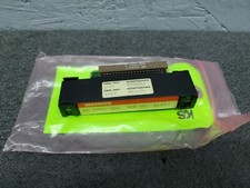 AS-EM85-302
