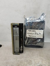 AS-J892-002&nbsp;Industrial Equipment