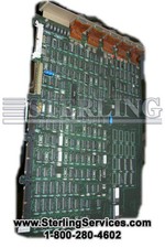 AS-M507-016&nbsp;Industrial Equipment