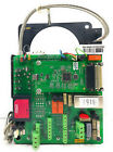 AS-P-OIW-001-EX-005 Industrial Equipment