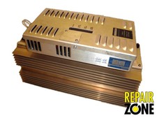 AS-P451-622&nbsp;Industrial Equipment