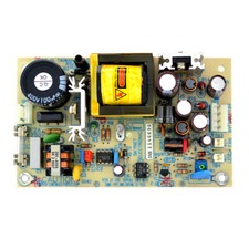 AS-P451-681&nbsp; Control Module
