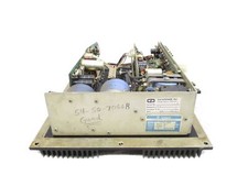 AS-P530-OMA&nbsp;Industrial Equipment