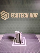 AS-P830-000&nbsp;Industrial Equipment