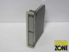 AS-P883-200&nbsp;Industrial Equipment