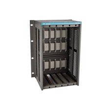 AS-P930-004&nbsp; Control Module
